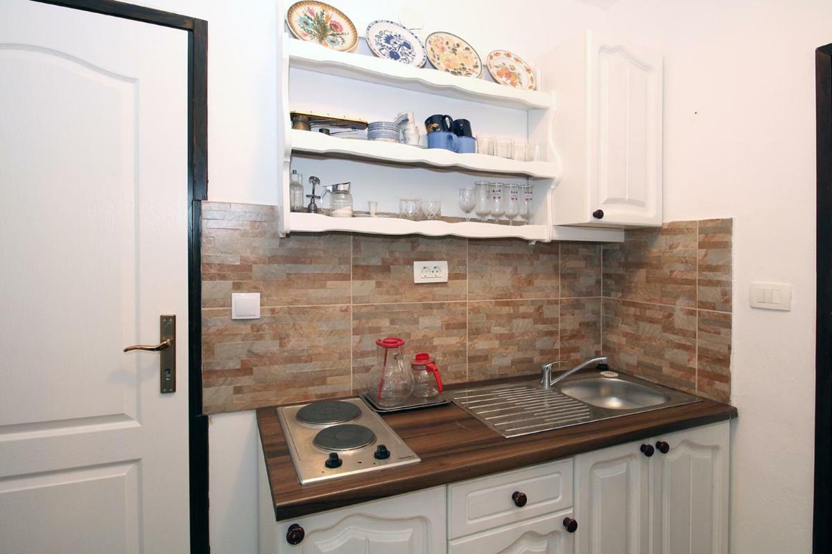 Apartman Legacy Apartment Zadar Ngoại thất bức ảnh