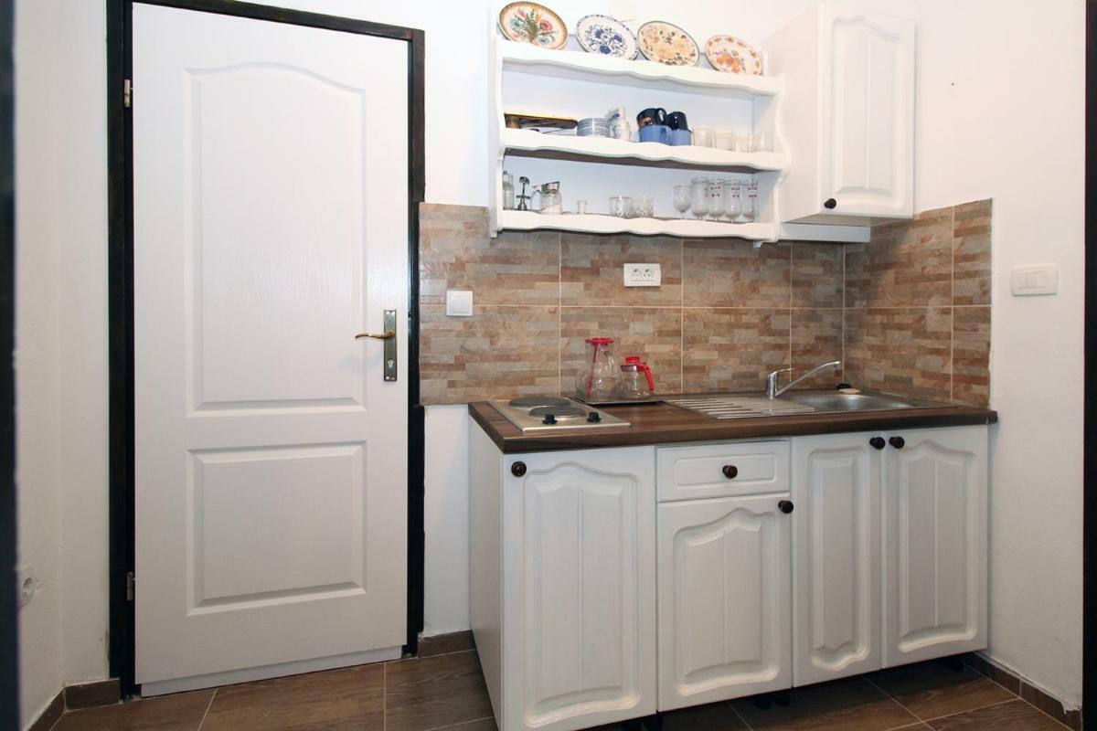 Apartman Legacy Apartment Zadar Ngoại thất bức ảnh